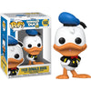 Donald Duck: 90th Anniversary - Donald Duck (1938) Pop - 1442