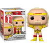 WWE - Hulk Hogan Pop - 149