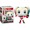Harley Quinn: Animated - Harley Quinn Pop - 494
