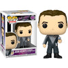 Galaxy Quest - Jason Nesmith as Commander Peter Quincy Taggart Pop - 1527