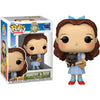 Wizard of Oz - Dorothy with Toto Pop - 1502