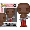 The NBX: Valentines 2024 - Jack (Easter Chocolate) Pop - 1415