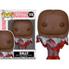 The NBX: Valentines 2024 - Sally (Easter Chocolate) Pop - 1416