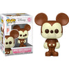 Disney - Mickey Mouse (Easter Chocolate) Pop - 1378