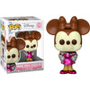 Disney - Minnie Mouse (Easter Chocolate) Pop - 1379