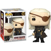 House of the Dragon - Aemond Targaryen (With Chase) Pop - 13