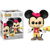 Mickey Mouse Club - Mickey Mouse Pop - 1379