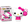 Hello Kitty - Hello Kitty with Balloons US Exclusive Pop - 84
