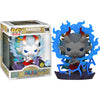 One Piece - Yamato Man-Beast Form US Exclusive Glow Pop! Deluxe - 1596