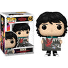 Stranger Things - Mike (with Will's Painting) Pop - 1539