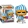 Garfield - Garfield with Mug Pop - 41