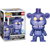 Five Nights at Freddy's - Moonlight Freddy US Exclusive Pop - 969