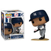 MLB: Yankees - Giancarlo Stanton (Away Uniform) Pop - 87