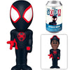 SpiderMan: Accross the Spider-Verse - Spider-Man (with chase) Vinyl Soda