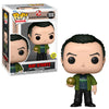 Ghostbusters: Afterlife - Ray Stantz Pop - 1510