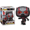Ant-Man and the Wasp: Quantumania - Ant-Man Pop - 1137