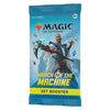 Magic - March of the Machine Set Booster