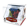Puzmalg Maltese Gear Cube