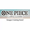One Piece Card Game TBA Starter Deck [ST-18]