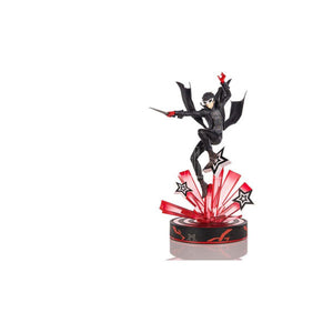 Persona 5 - Joker (Collector's Edition) PVC Statue