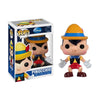 Disney Pinocchio - Pop - 06