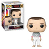 Stranger Things - Finale Eleven Chase Pop - 1457