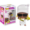 Princess and the Frog - Mama Odi with Snake US Exclusive Pop #1183