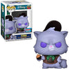 Emperors New Groove - Yzma Cat Scout Pop NY21 - 1122
