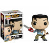 Army Of Darkness - Ash Pop - 53
