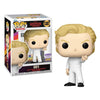 Stranger Things - Number One Pop! SD23 - 1387