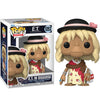 E.T. the Extra-Terrestrial - E.T. in Disguise Pop - 1253