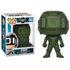 Ready Player One - Sixer Jade Pop - 503