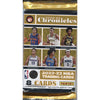 NBA - 2022/23 Chronicles Hobby Basketball Trading Cards