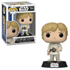 Star Wars - Luke Skywalker New Classics Pop - 594