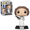 Star Wars - Leia New Classics Pop - 595