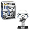 Star Wars - Stormtrooper New Classics Pop - 598
