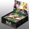 Dragon Ball Super TCG Zenkai Series Set 04 Wild Resurgence Booster Box