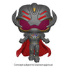 What If - Infinity Ultron Pop - 973
