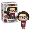 The Office - Phyllis Vance US Exclusive Pop