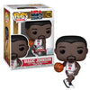 NBA: Legends - Magic Johnson92 Team USA WH Pop - 112