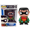 Batman - Robin Pop - 02