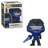 Halo: Infinite - Spartan Mark V (B) with Energy Sword (With Chase) Pop #21