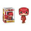 The Flash (2023) - The Flash Pop - 1333