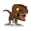 Jurassic World 3: Dominion - Atrociraptor (Panthera) US Exclusive Pop #1216