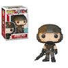 Starship Troopers - Johnny Rico BS SD19 Pop - 735
