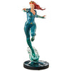 DC Aquaman Movie Mera Collectible Statue limited #1083 of 5000