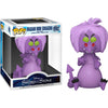 The Sword in the Stone - Mim as Dragon 6 Inch Pop - 1102