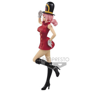 One Piece - Sweet Style Pirates - Rebecca (Ver. A)