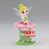 Peter Pan - Q Posket - Stories Disney Characters Tinker Bell (Ver.A)
