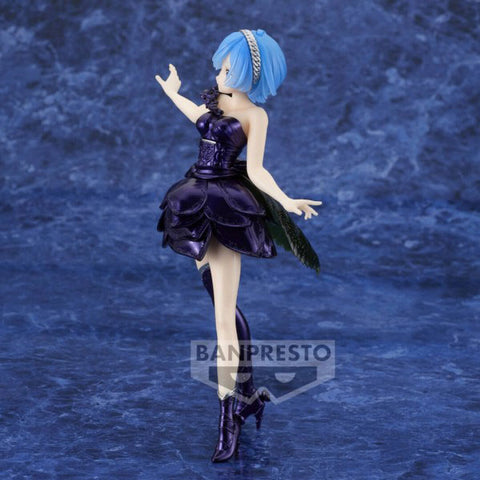 Image of Re:Zero - Starting Life In Another World - Dianacht Couture - Rem